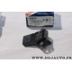 Capteur pression tuyau d'admission turbo Bosch 0281006059 pour audi A1 A3 A6 A7 Q5 man TGE porsche panamera seat ibiza 4 IV
