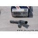 Capteur ABS vitesse roue arriere gauche Bosch 0986594561 pour audi Q3 seat alhambra 2 II skoda superb 2 3 II III yeti 
