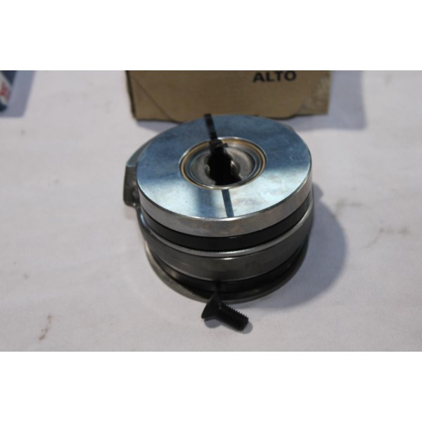 Disque oscillant roulement 10.2 Nilfisk 101118243 pour clarke viper advance machines 