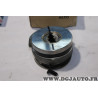Disque oscillant roulement 10.2 Nilfisk 101118243 pour clarke viper advance machines