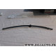 Flexible de frein avant Bosch BH898 1987481006 pour mercedes vito W639 
