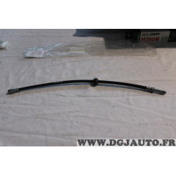 Flexible de frein avant Bosch BH898 1987481006 pour mercedes vito W639 