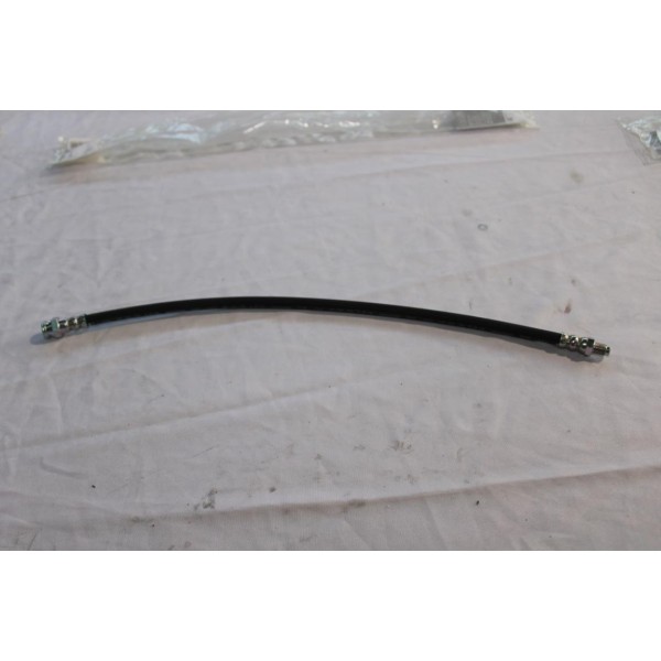 Flexible de frein arriere Bosch BH926 1987481034 pour renault master 1 