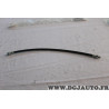 Flexible de frein arriere Bosch BH926 1987481034 pour renault master 1
