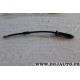 Flexible de frein avant Bosch BH157 1987476462 pour citroen C25 fiat ducato peugeot J5 