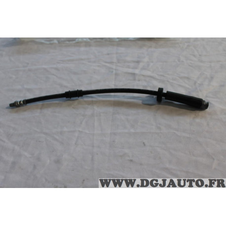 Flexible de frein avant Bosch BH157 1987476462 pour citroen C25 fiat ducato peugeot J5 