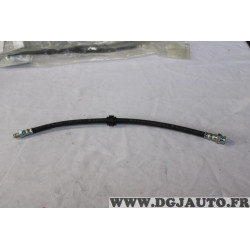 Flexible de frein avant 408mm Bosch BH215 1987476521 pour citroen visa peugeot 205 309 