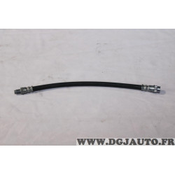 1 Flexible de frein avant 280mm Bosch BH135 1987476424 pour renault 19 R19 dont chamade 