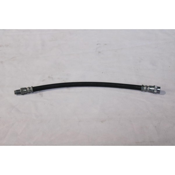 1 Flexible de frein avant 280mm Bosch BH135 1987476424 pour renault 19 R19 dont chamade 
