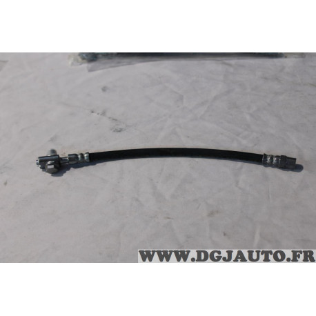 Flexible de frein arriere Bosch BH974 1987481082 pour audi A8 D2 