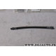 Flexible de frein arriere Bosch BH838 1987476841 pour mercedes classe E S SL CLS W211 W220 R230 C219
