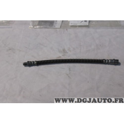 Flexible de frein arriere Bosch BH838 1987476841 pour mercedes classe E S SL CLS W211 W220 R230 C219 