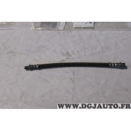 Flexible de frein arriere Bosch BH838 1987476841 pour mercedes classe E S SL CLS W211 W220 R230 C219 