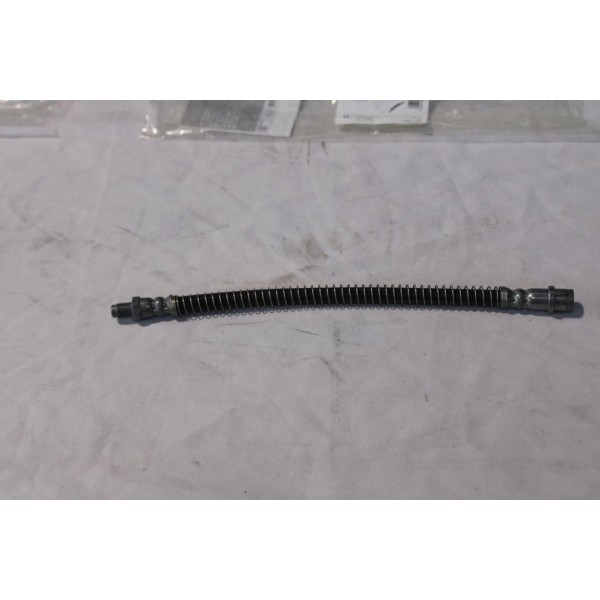 Flexible de frein arriere Bosch BH838 1987476841 pour mercedes classe E S SL CLS W211 W220 R230 C219 