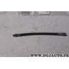 Flexible de frein arriere Bosch BH838 1987476841 pour mercedes classe E S SL CLS W211 W220 R230 C219