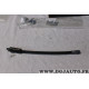 Flexible de frein avant Bosch BH023 1987476032 pour opel arena renault trafic 1 I