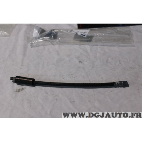 Flexible de frein avant Bosch BH023 1987476032 pour opel arena renault trafic 1 I 