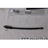 Flexible de frein avant Bosch BH023 1987476032 pour opel arena renault trafic 1 I