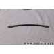 Flexible de frein arriere Bosch BH293 1987476600 pour ford fiesta 4 IV puma 1