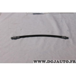 Flexible de frein arriere Bosch BH293 1987476600 pour ford fiesta 4 IV puma 1 