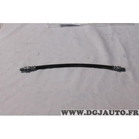 Flexible de frein arriere Bosch BH293 1987476600 pour ford fiesta 4 IV puma 1 