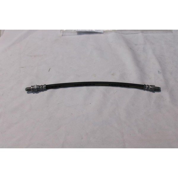 Flexible de frein arriere Bosch BH293 1987476600 pour ford fiesta 4 IV puma 1 