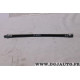 Flexible de frein 280mm Bosch BH114 1987476396 pour mercedes classe C E S SL W116 W123 W124 W126 W140 W201 W202 R107 R129