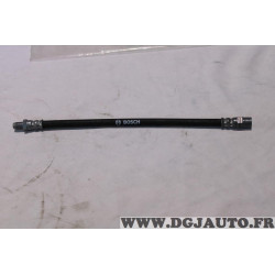 Flexible de frein 280mm Bosch BH114 1987476396 pour mercedes classe C E S SL W116 W123 W124 W126 W140 W201 W202 R107 R129 