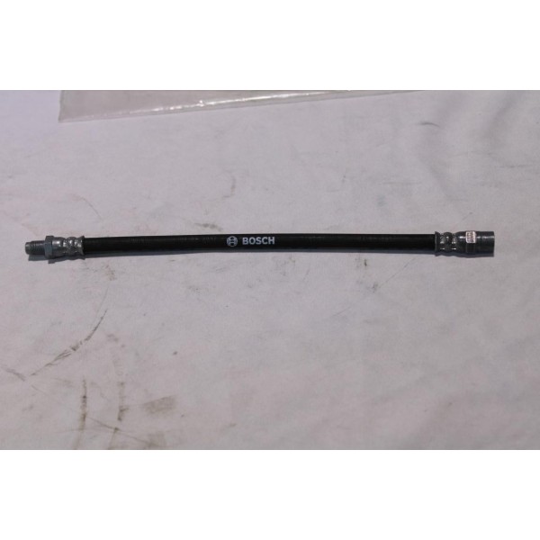 Flexible de frein 280mm Bosch BH114 1987476396 pour mercedes classe C E S SL W116 W123 W124 W126 W140 W201 W202 R107 R129 