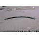 Flexible de frein avant 460mm Bosch BH460 1987476775 pour mitsubishi carisma space star volvo S40