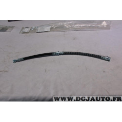 Flexible de frein avant 460mm Bosch BH460 1987476775 pour mitsubishi carisma space star volvo S40 