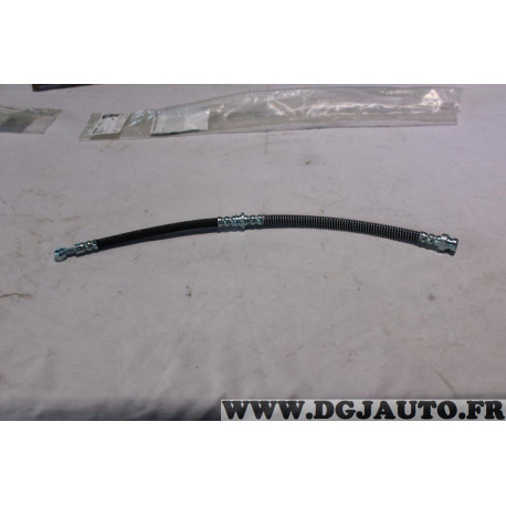 Flexible de frein avant 460mm Bosch BH460 1987476775 pour mitsubishi carisma space star volvo S40 
