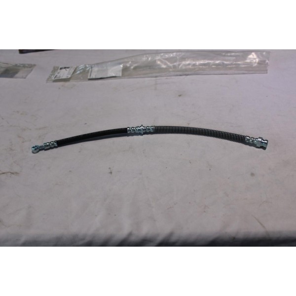 Flexible de frein avant 460mm Bosch BH460 1987476775 pour mitsubishi carisma space star volvo S40 