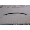 Flexible de frein avant 460mm Bosch BH460 1987476775 pour mitsubishi carisma space star volvo S40