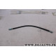Flexible de frein avant Bosch BH068 1987476145 pour renault 4 R4 rodeo 4 5 
