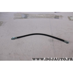 Flexible de frein avant Bosch BH068 1987476145 pour renault 4 R4 rodeo 4 5 
