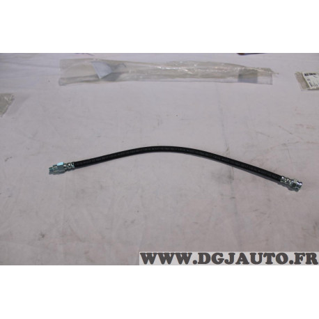 Flexible de frein avant Bosch BH068 1987476145 pour renault 4 R4 rodeo 4 5 