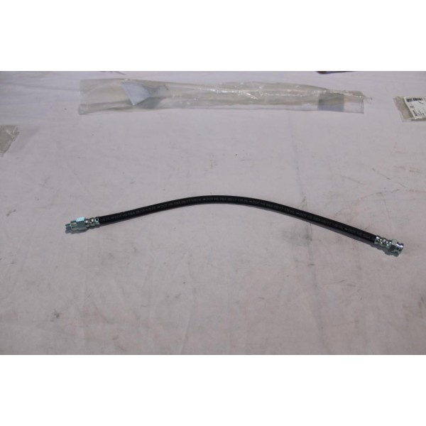 Flexible de frein avant Bosch BH068 1987476145 pour renault 4 R4 rodeo 4 5 