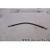 Flexible de frein avant Bosch BH068 1987476145 pour renault 4 R4 rodeo 4 5