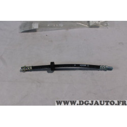 1 Flexible de frein arriere 280mm Bosch BH527 1987476883 pour ford mondeo 3 III 