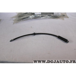Flexible de frein avant 510mm Bosch BH368 1987476675 pour peugeot 306 