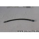 Flexible de frein avant Bosch BH113 1987476393 pour mercedes 190 classe S SL E W201 W123 W124 W126 R129 