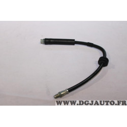 Flexible de frein avant Bosch BH489 1987476824 pour fiat punto 2 II 
