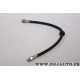 Flexible de frein avant Bosch 1987476521 pour citroen visa peugeot 205 309