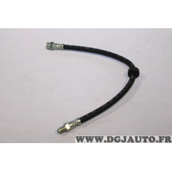 Flexible de frein avant Bosch 1987476521 pour citroen visa peugeot 205 309 
