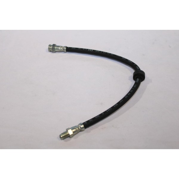 Flexible de frein avant Bosch 1987476521 pour citroen visa peugeot 205 309 