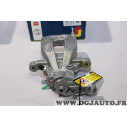 Etrier de frein arriere droit montage bendix Bosch 0986474254 pour citroen C4 peugeot 307 