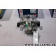Etrier de frein arriere gauche montage teves Bosch 0986473226 pour renault laguna 2 II vel satis espace 4 IV megane 2 II