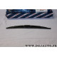 Balais essuie glace arriere 425mm Bosch H420 3397004758 pour austin metro BMW X5 E53 chevrolet lacetti daihatsu move gran move 
