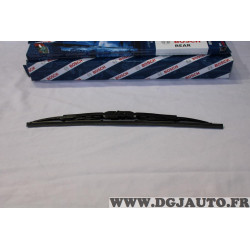Balais essuie glace arriere 425mm Bosch H420 3397004758 pour austin metro BMW X5 E53 chevrolet lacetti daihatsu move gran move 